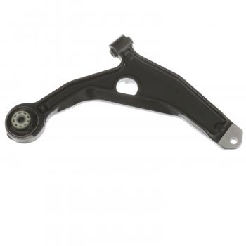 Delphi TC7875 Suspension Control Arm product image 3 of 7