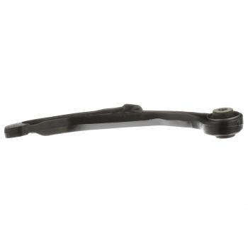 Delphi TC7875 Suspension Control Arm product image 4 of 7