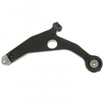 Delphi TC7875 Suspension Control Arm product image 5 of 7