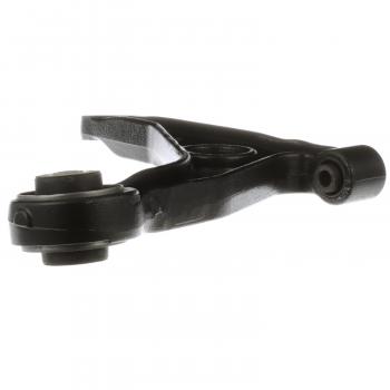 Delphi TC7875 Suspension Control Arm product image 6 of 7