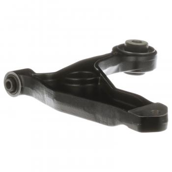 Delphi TC7875 Suspension Control Arm product image 7 of 7