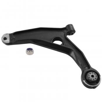 Delphi TC7876 Suspension Control Arm product image 1 of 1