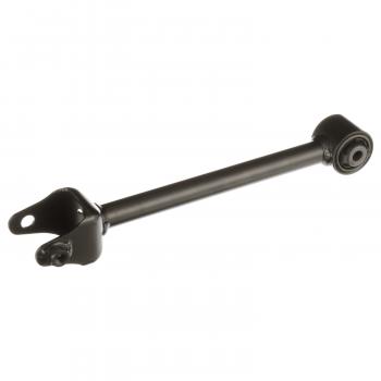 Delphi TC7879 Suspension Control Arm product image 1 of 7