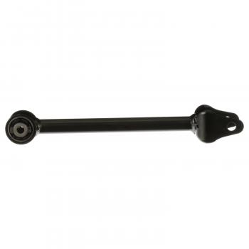 Delphi TC7879 Suspension Control Arm product image 2 of 7