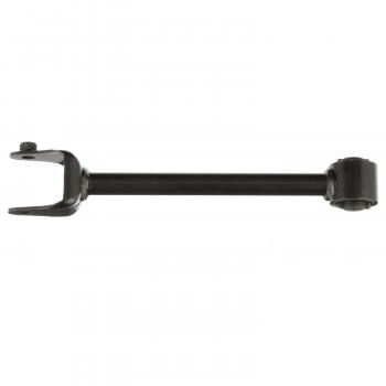 Delphi TC7879 Suspension Control Arm product image 3 of 7