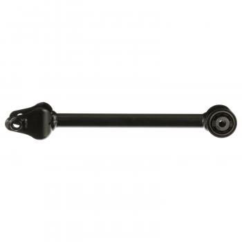 Delphi TC7879 Suspension Control Arm product image 4 of 7