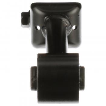 Delphi TC7879 Suspension Control Arm product image 6 of 7