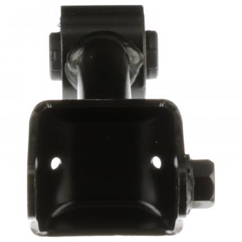 Delphi TC7879 Suspension Control Arm product image 7 of 7