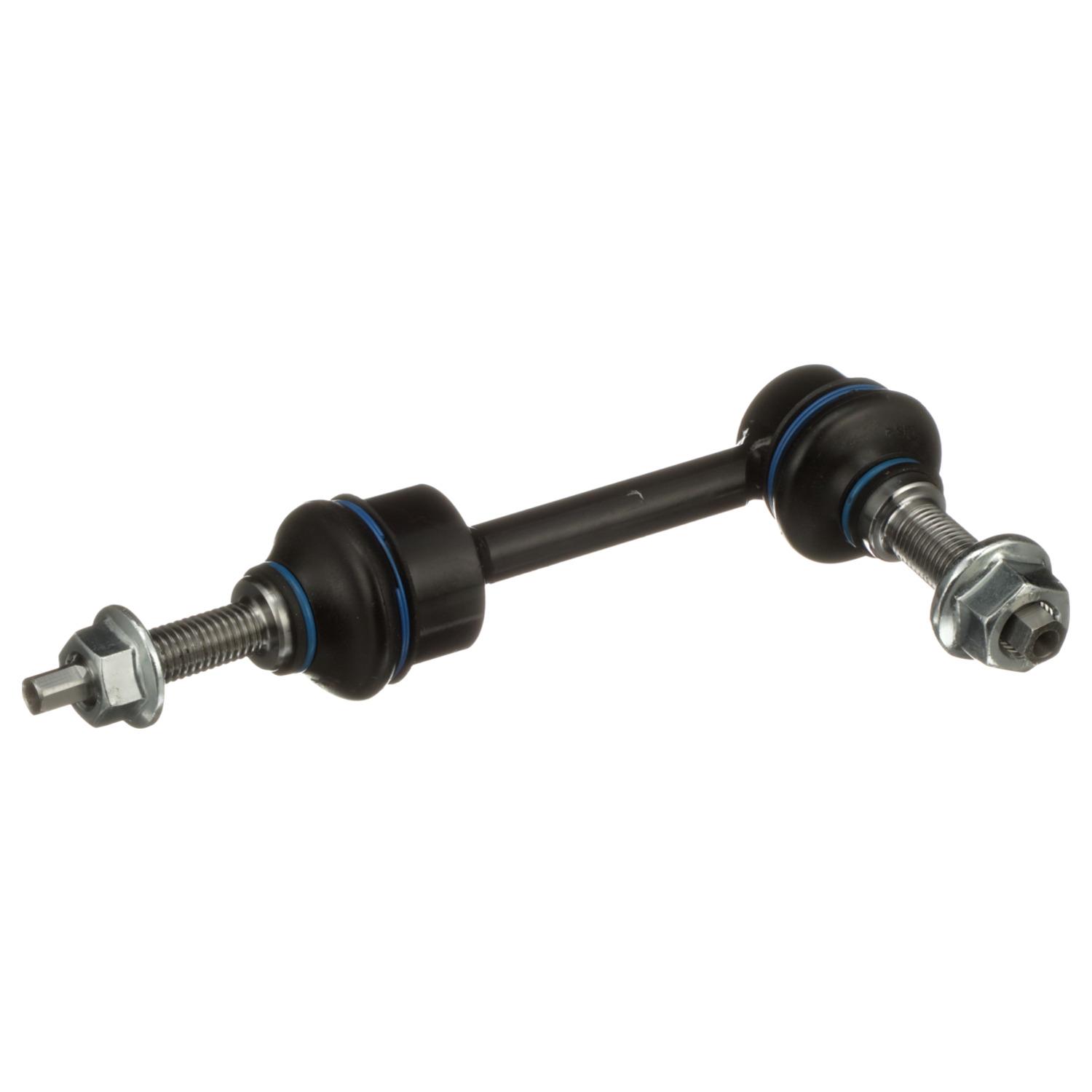 Delphi TC7883 - Suspension Stabilizer Bar Link Delphi TC7883 Suspension Stabilizer Bar Link product image 1 of 5