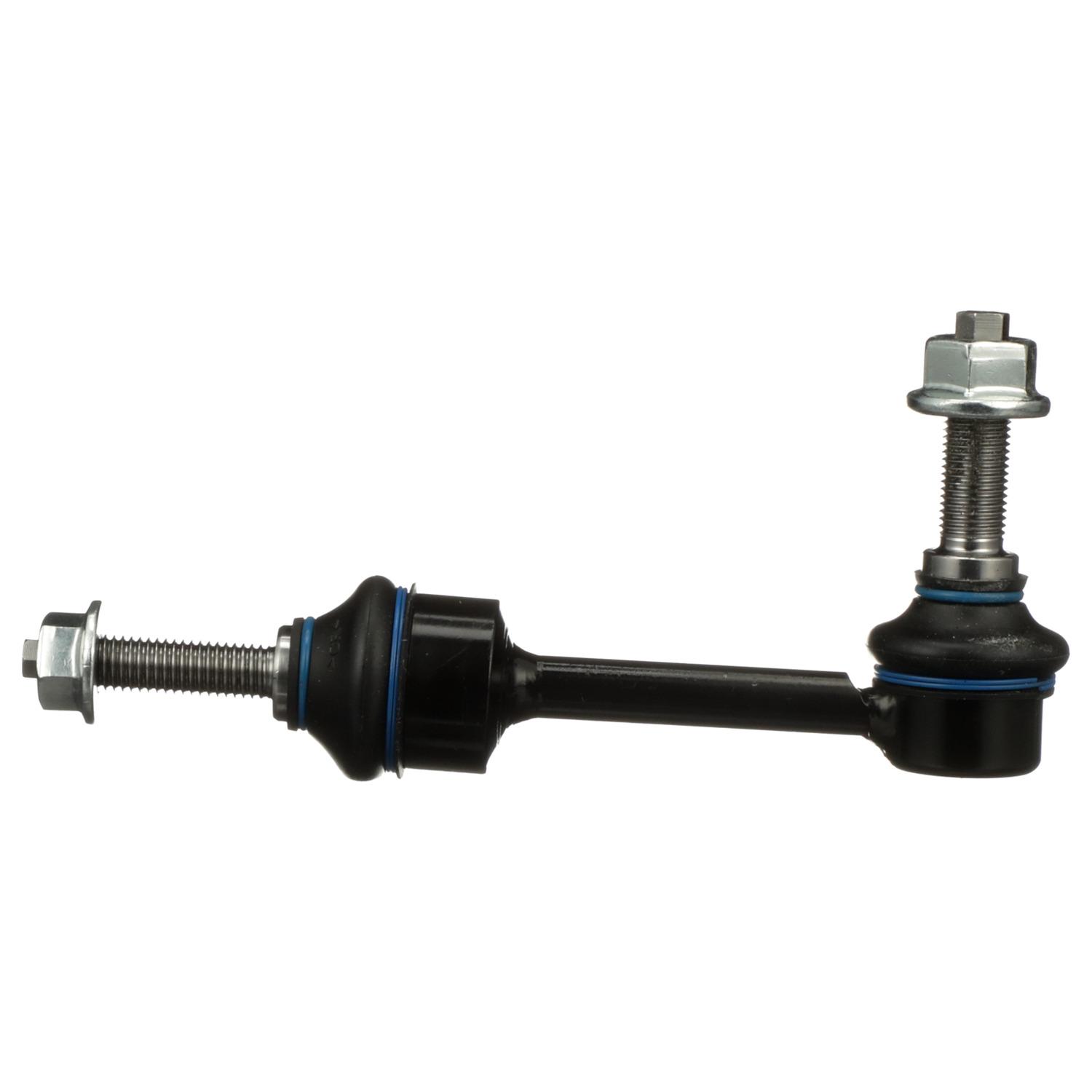 Delphi TC7883 - Suspension Stabilizer Bar Link Delphi TC7883 Suspension Stabilizer Bar Link product image 3 of 5