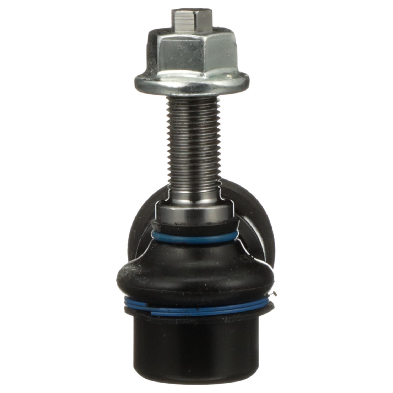 Delphi TC7883 - Suspension Stabilizer Bar Link Delphi TC7883 Suspension Stabilizer Bar Link product image 4 of 5