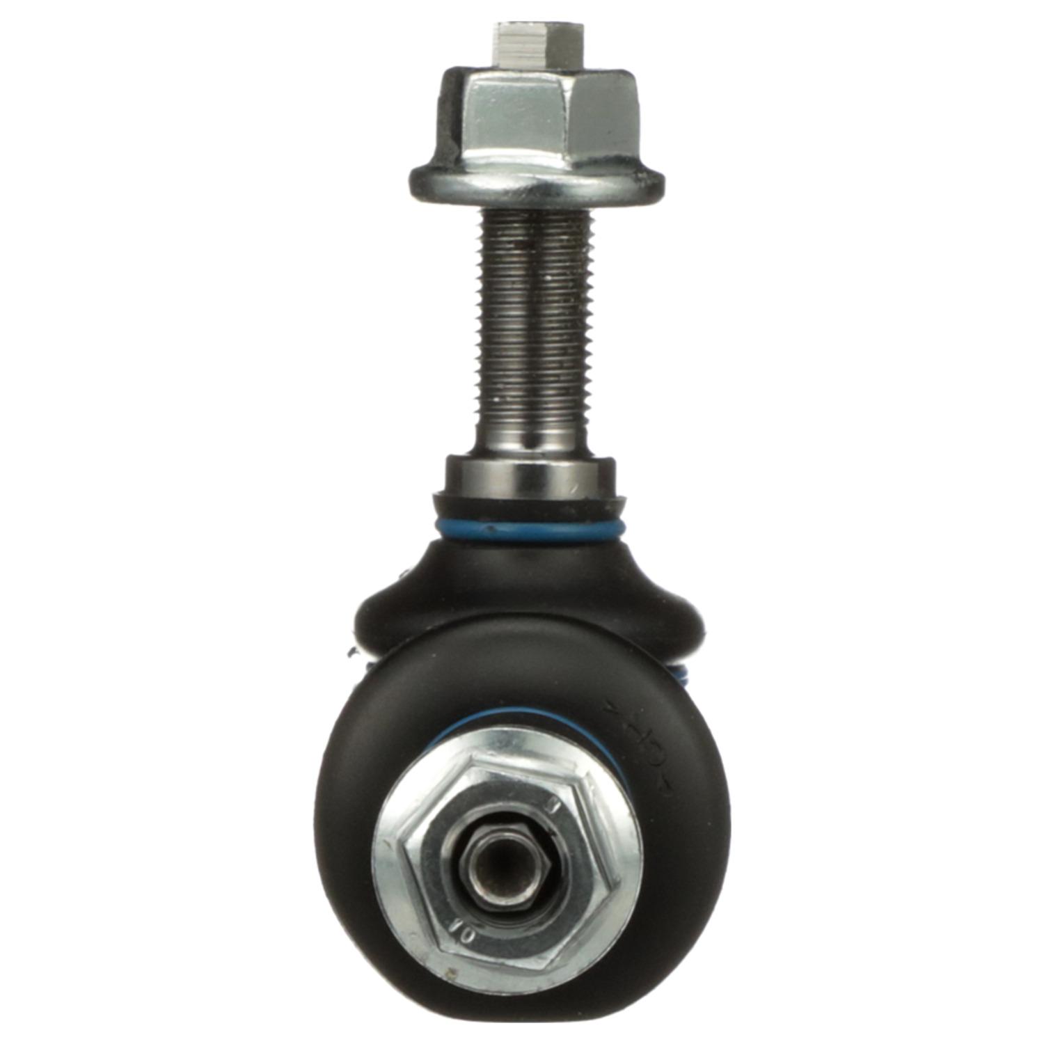 Delphi TC7883 - Suspension Stabilizer Bar Link Delphi TC7883 Suspension Stabilizer Bar Link product image 5 of 5