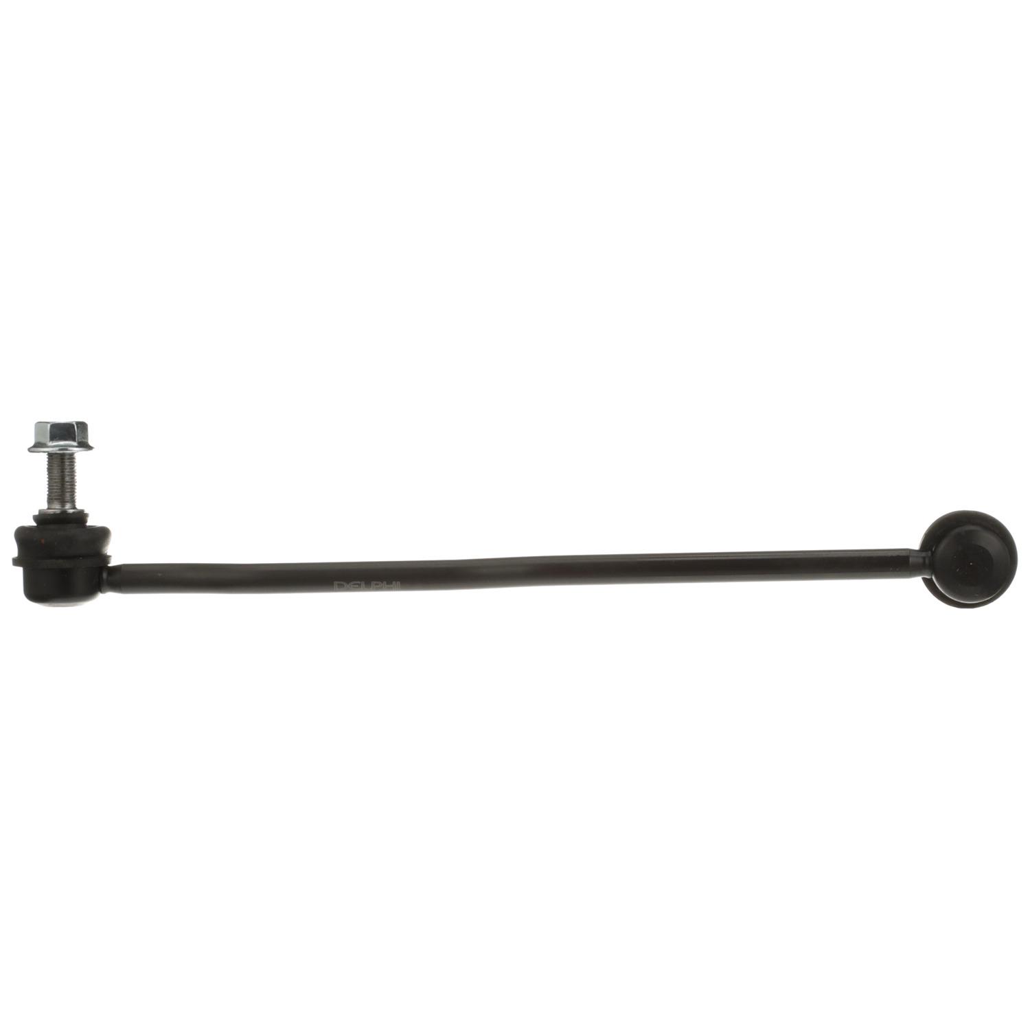 Delphi TC7885 Suspension Stabilizer Bar Link product image 2 of 7
