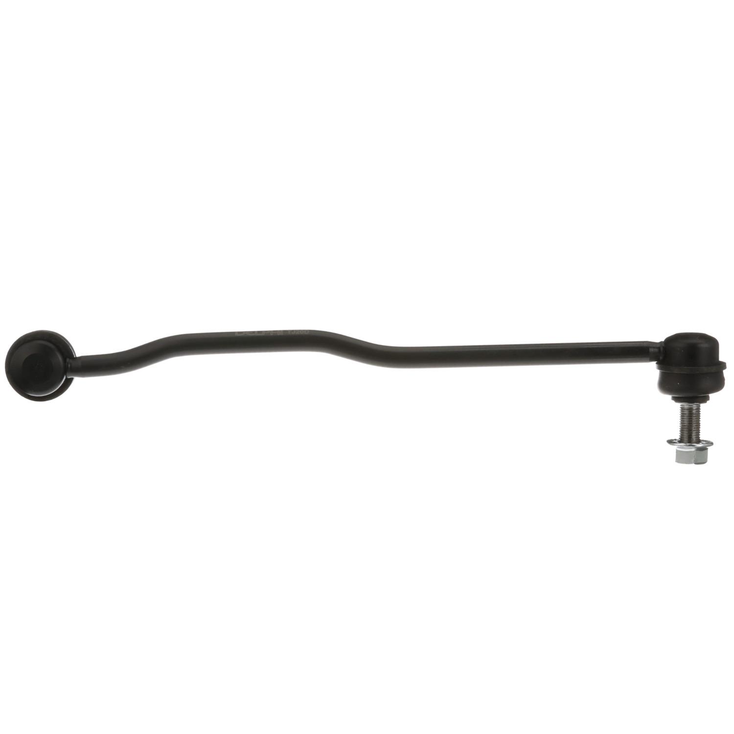 Delphi TC7885 Suspension Stabilizer Bar Link product image 3 of 7