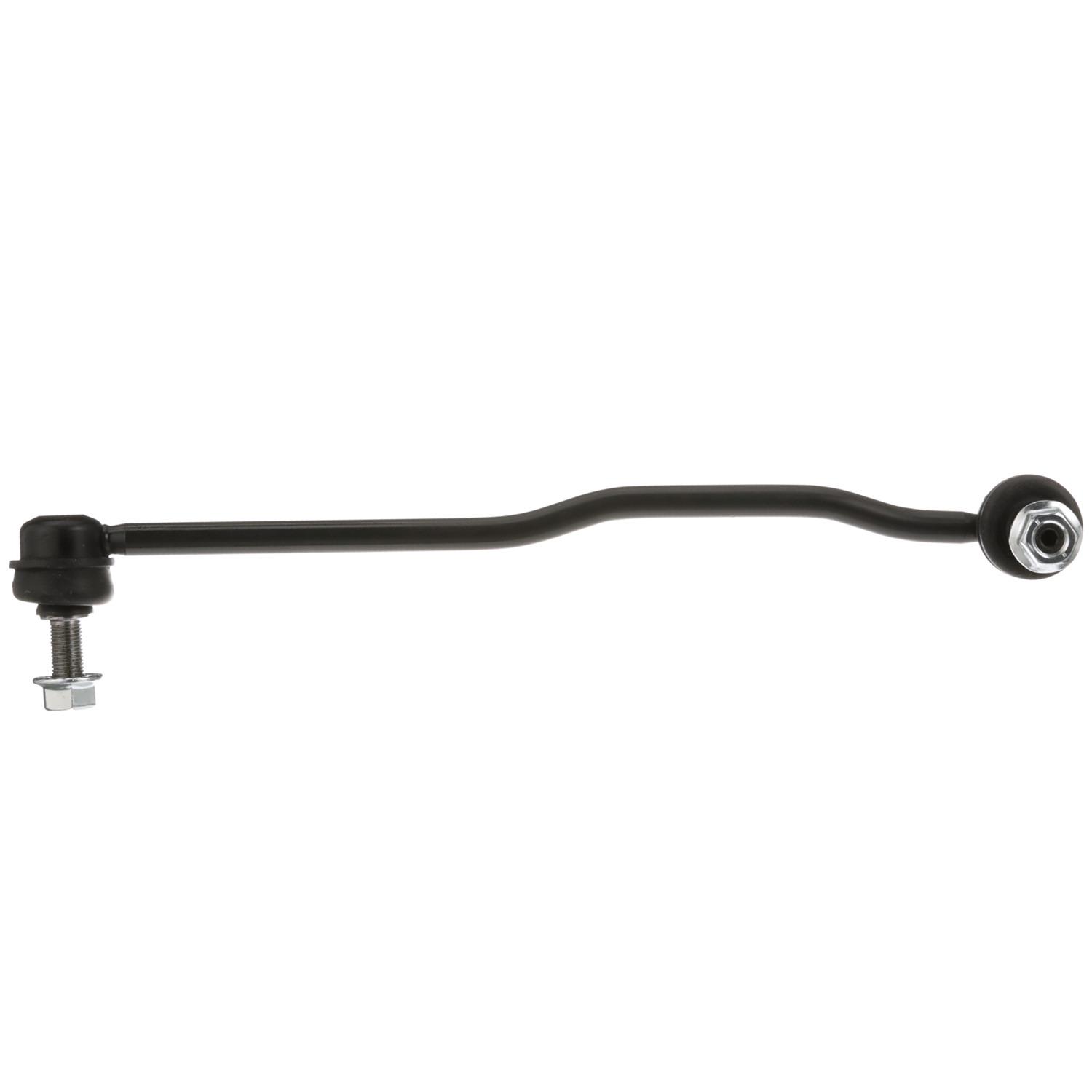 Delphi TC7885 Suspension Stabilizer Bar Link product image 5 of 7