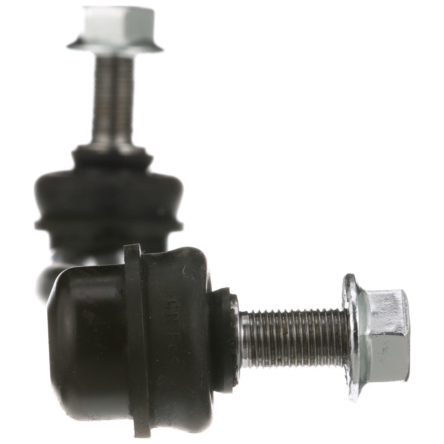 Delphi TC7885 Suspension Stabilizer Bar Link product image 7 of 7