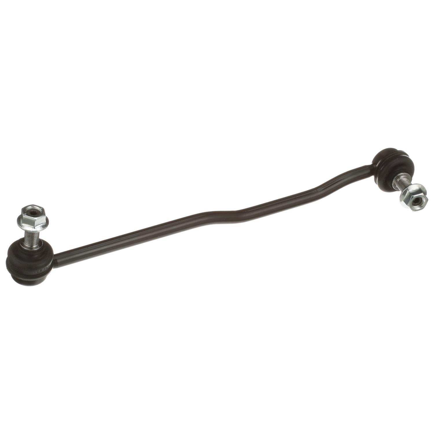 Delphi TC7886 Suspension Stabilizer Bar Link product image 1 of 7