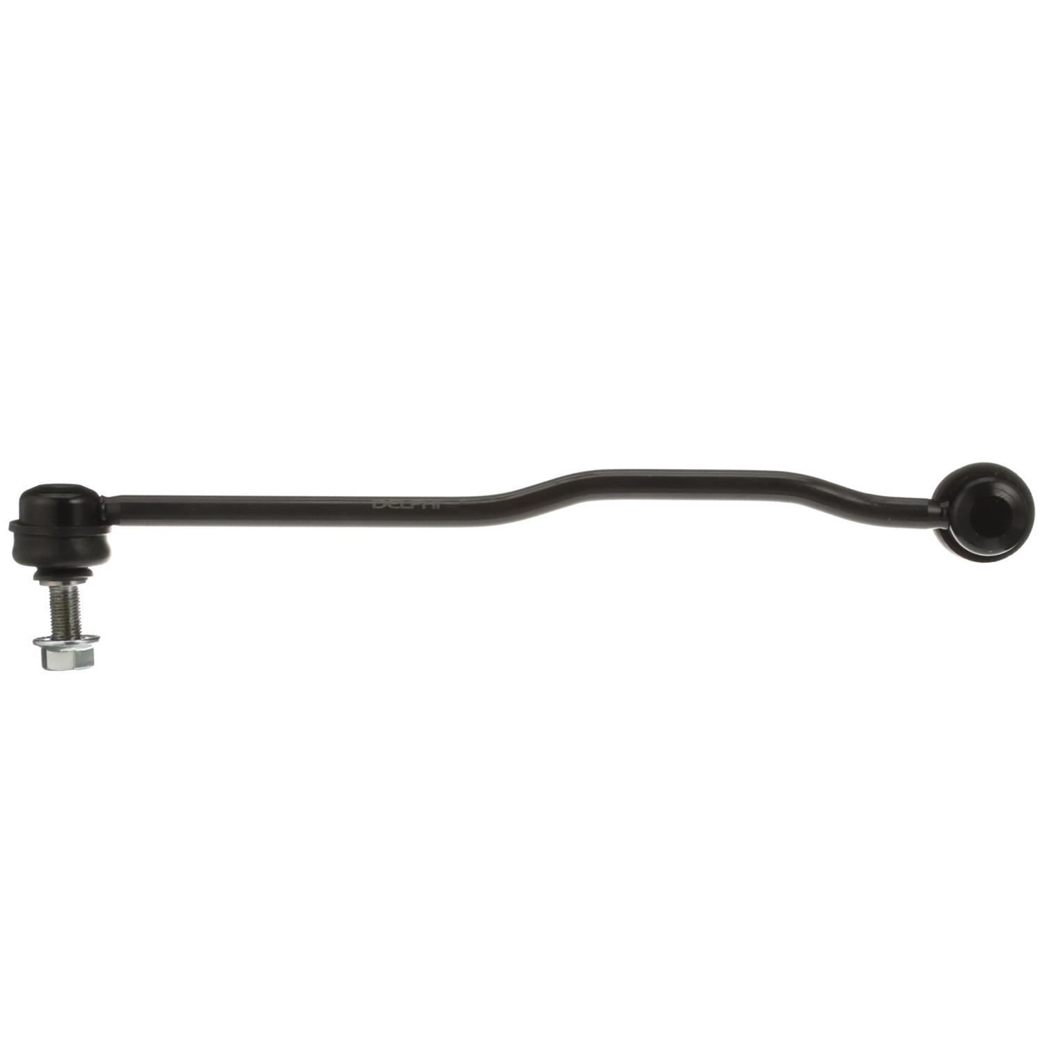 Delphi TC7886 Suspension Stabilizer Bar Link product image 3 of 7