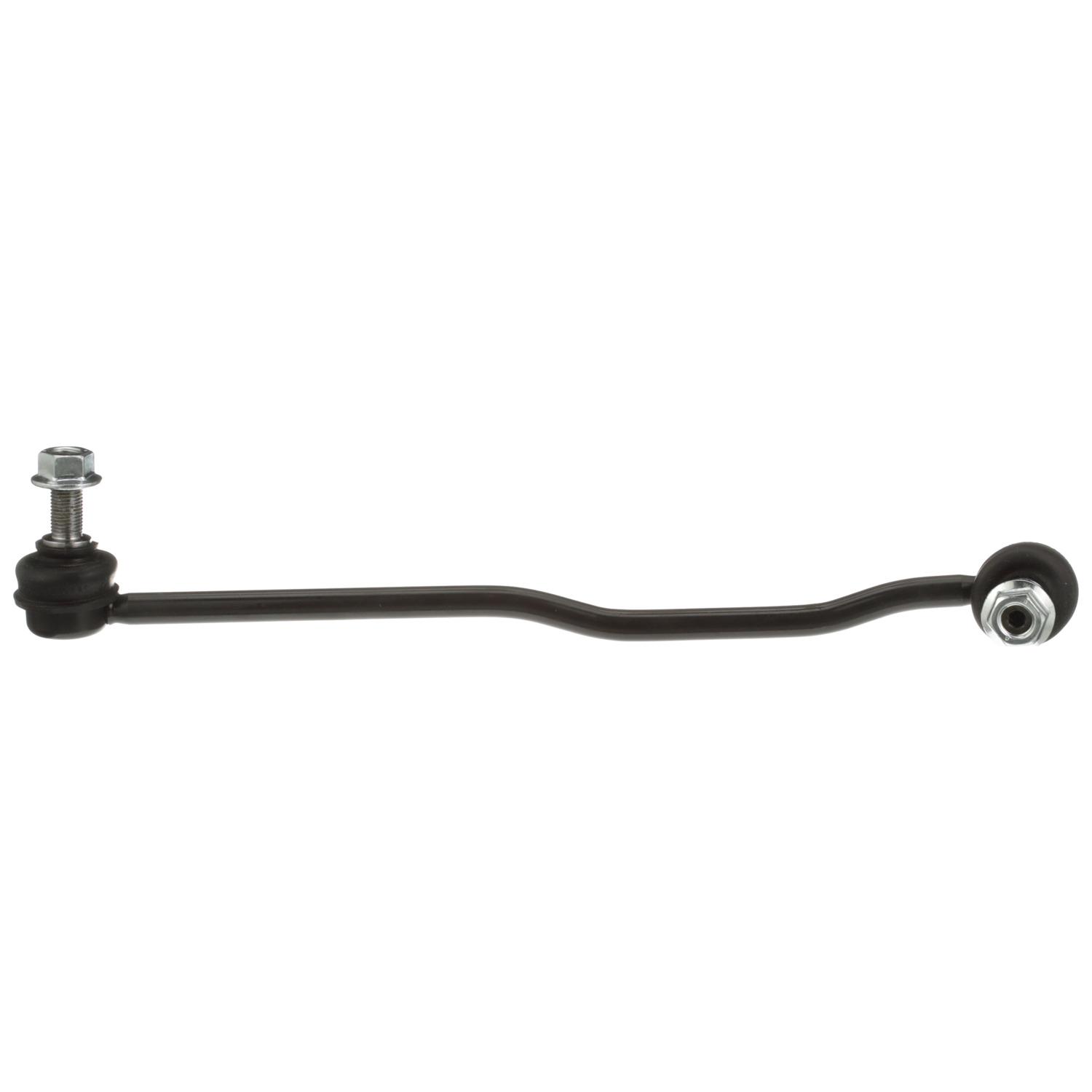 Delphi TC7886 Suspension Stabilizer Bar Link product image 4 of 7
