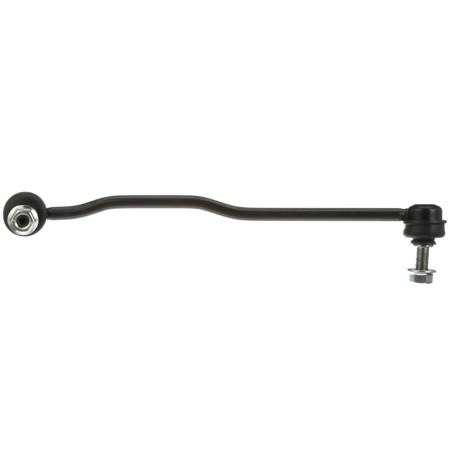 Delphi TC7886 Suspension Stabilizer Bar Link product image 5 of 7