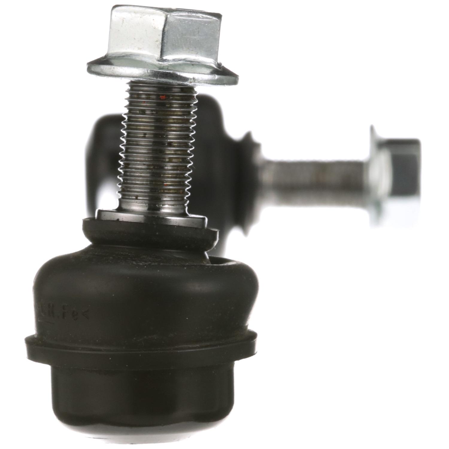 Delphi TC7886 Suspension Stabilizer Bar Link product image 6 of 7
