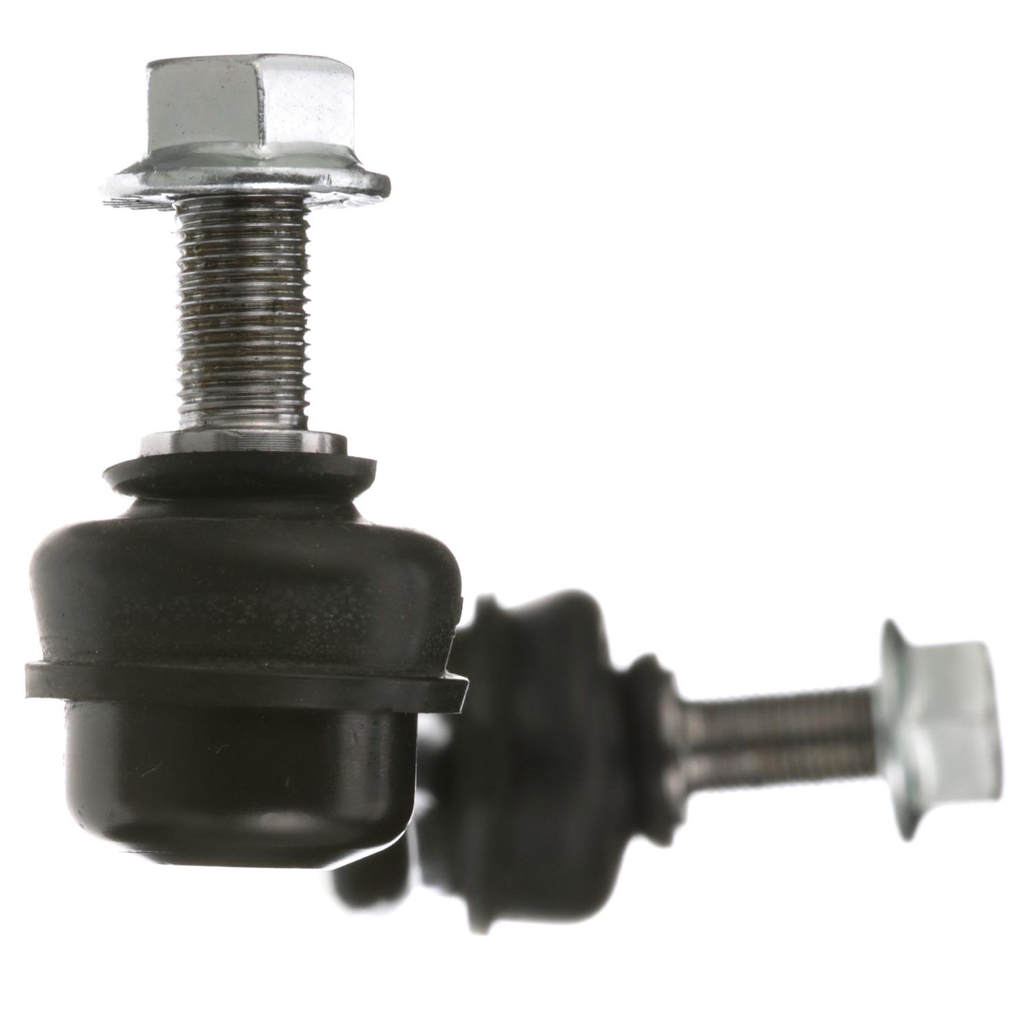 Delphi TC7886 Suspension Stabilizer Bar Link product image 7 of 7
