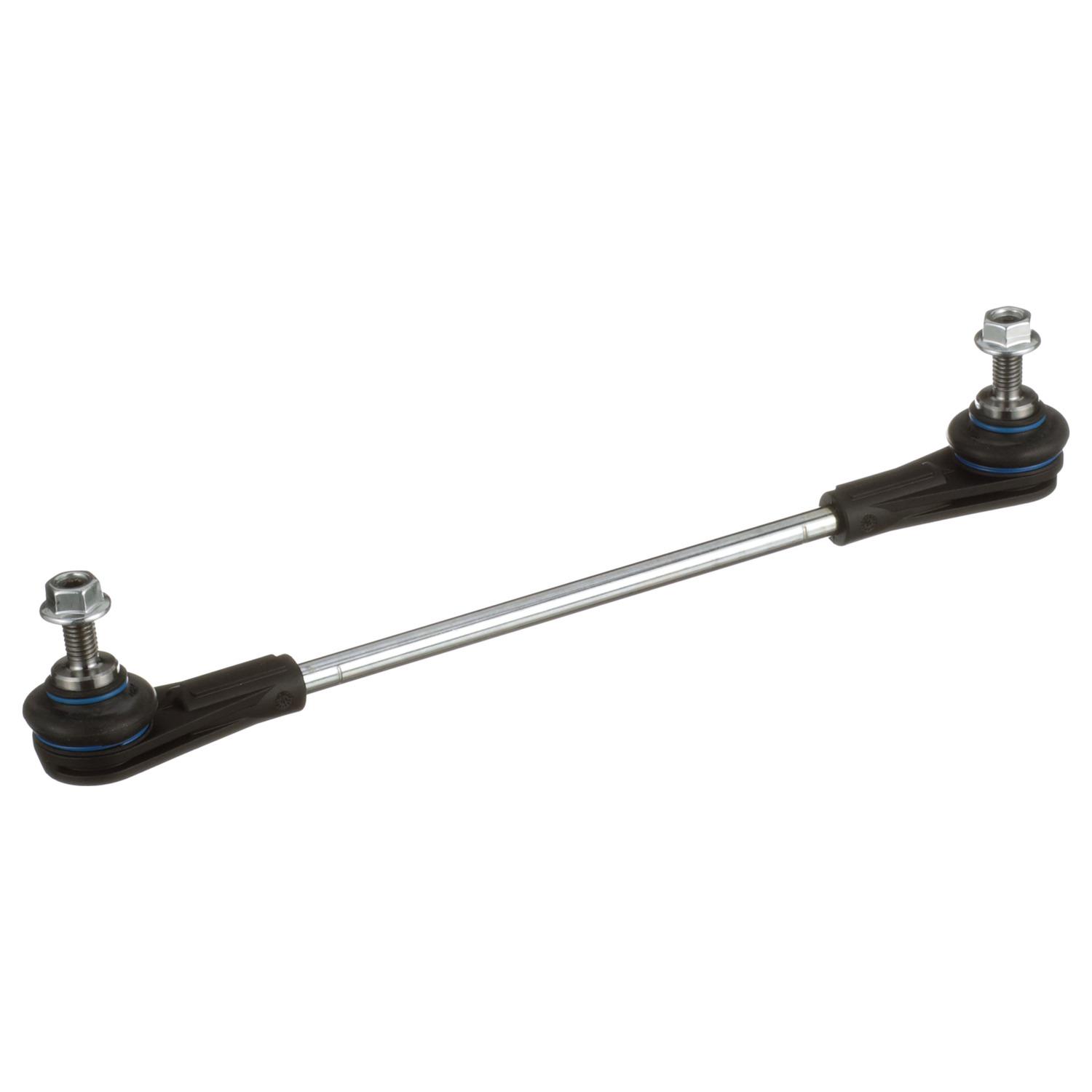 Delphi TC7887 Suspension Stabilizer Bar Link product image 1 of 7