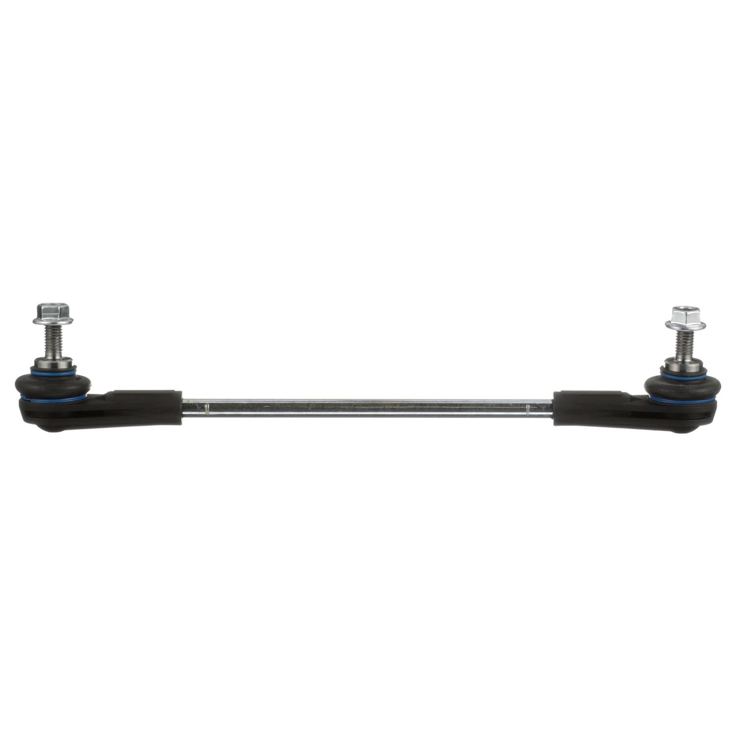 Delphi TC7887 Suspension Stabilizer Bar Link product image 2 of 7