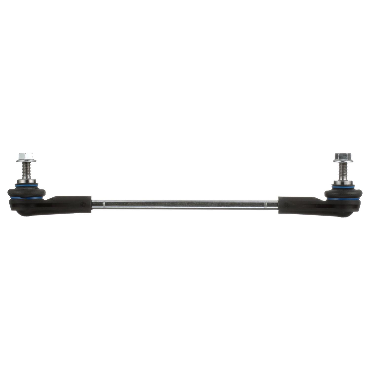 Delphi TC7887 Suspension Stabilizer Bar Link product image 4 of 7