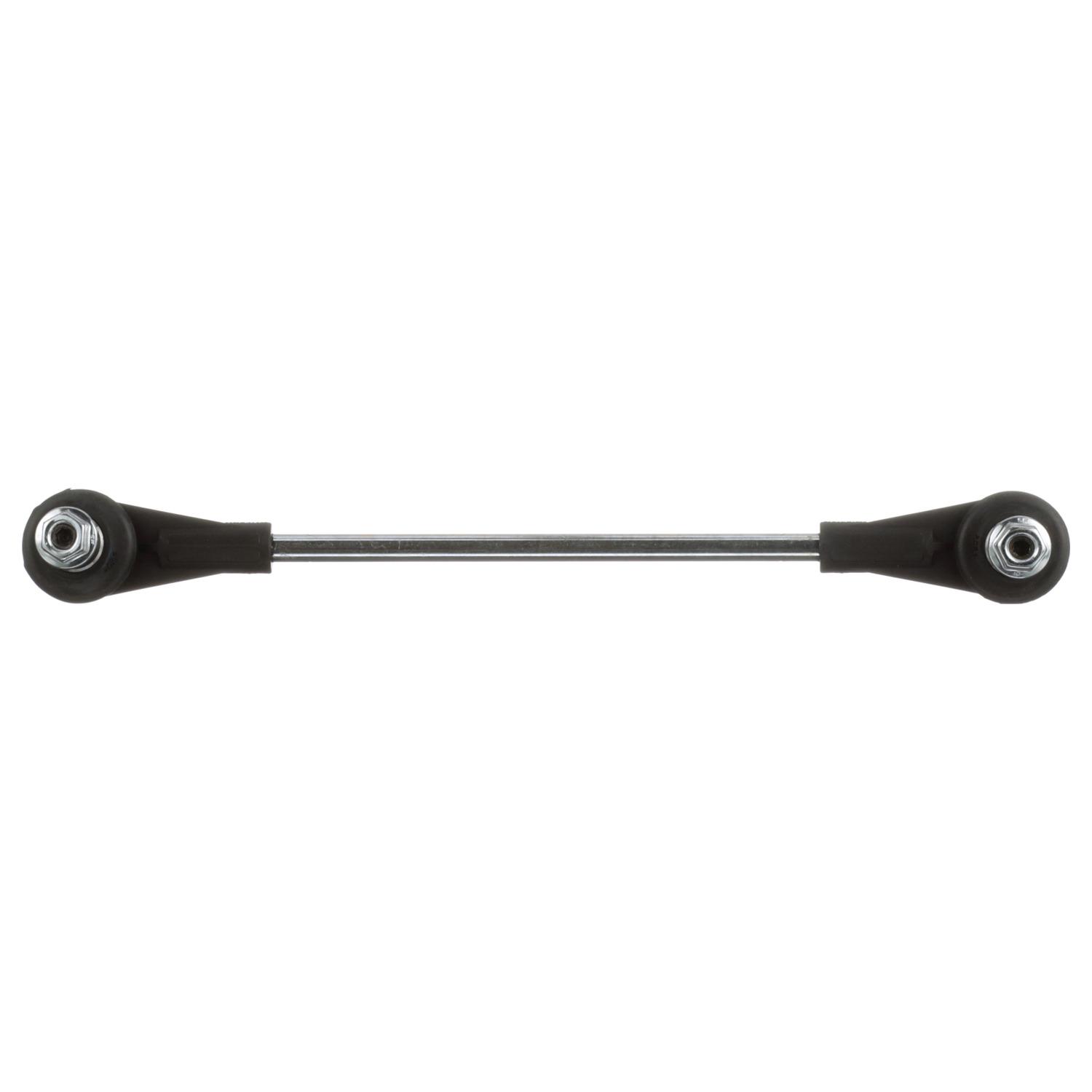 Delphi TC7887 Suspension Stabilizer Bar Link product image 5 of 7