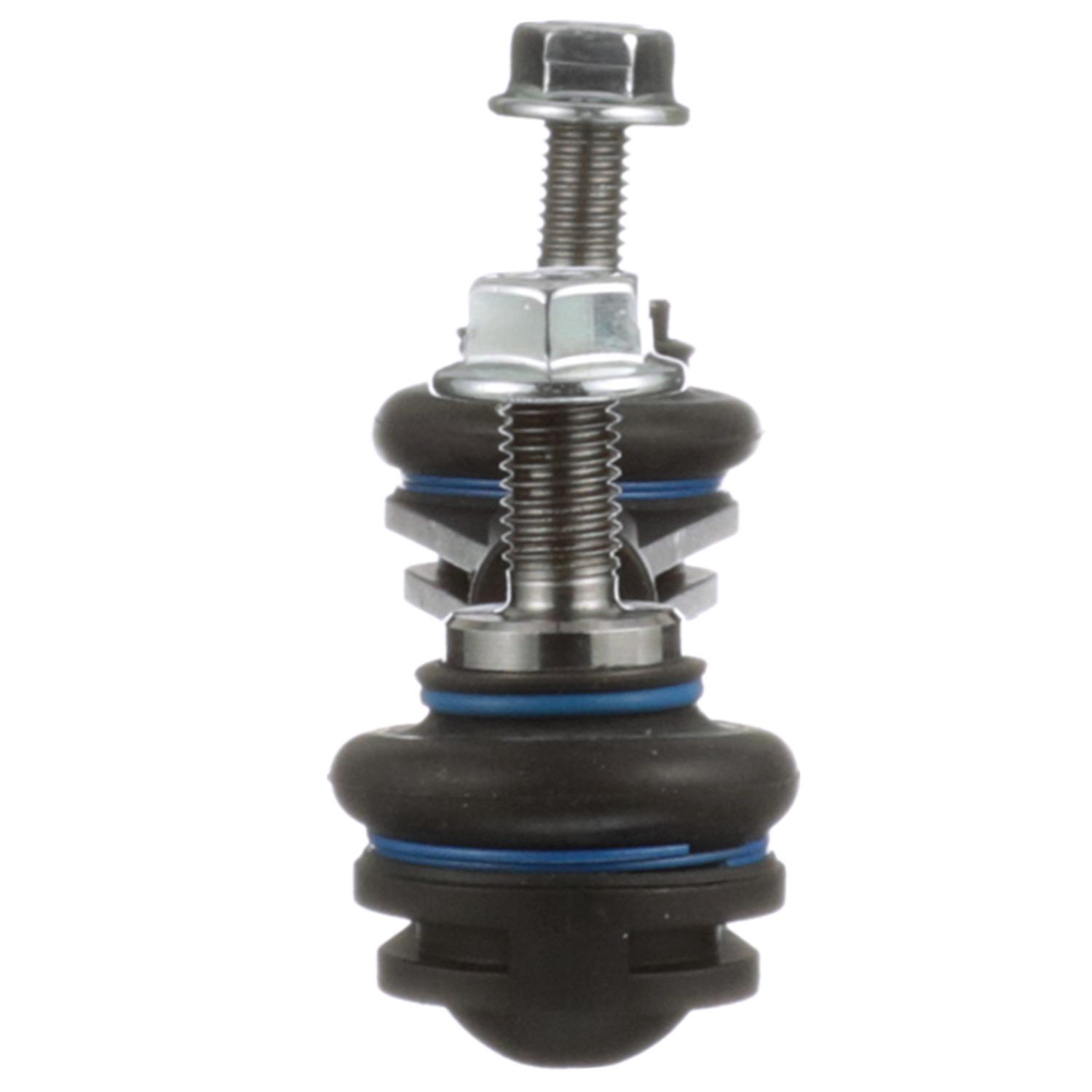 Delphi TC7887 Suspension Stabilizer Bar Link product image 6 of 7