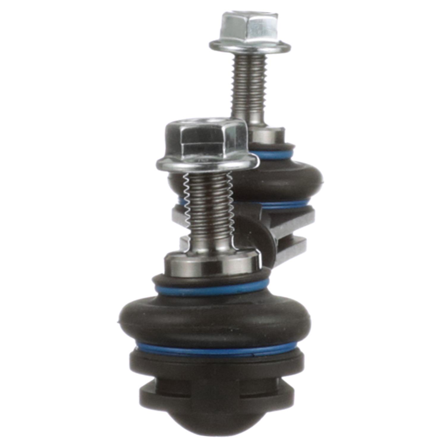 Delphi TC7887 Suspension Stabilizer Bar Link product image 7 of 7