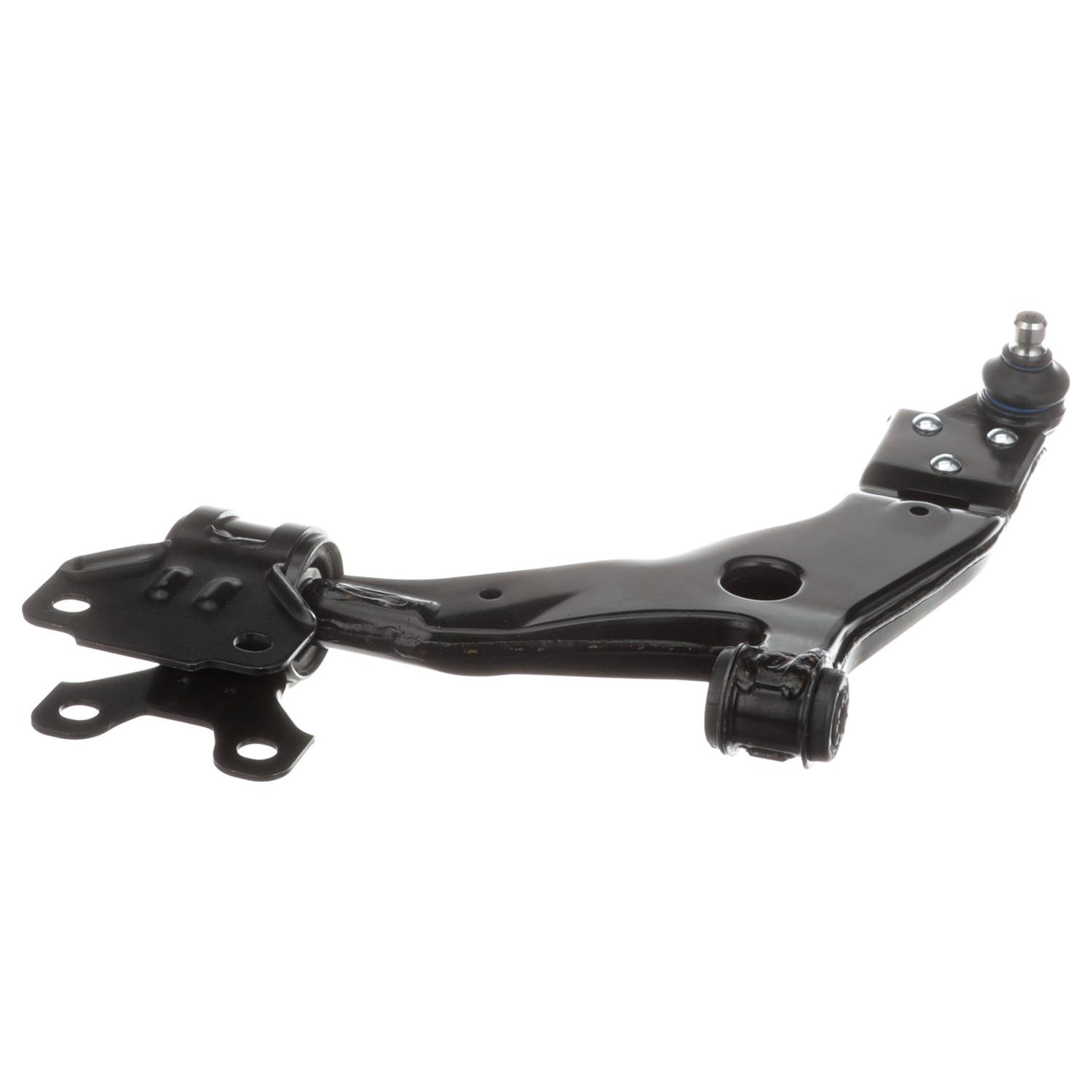 Delphi TC7888 - Suspension Control Arm and Ball Joint Assembly Delphi TC7888 Suspension Control Arm and Ball Joint Assembly product image 1 of 7