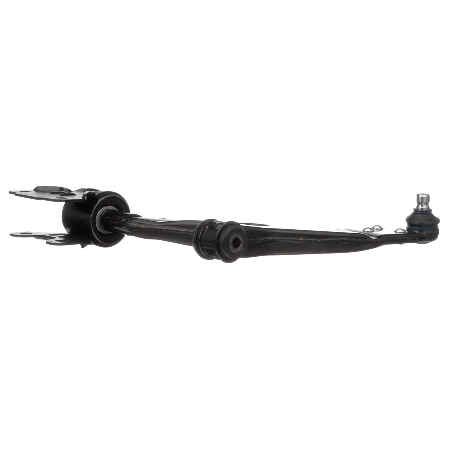Delphi TC7888 - Suspension Control Arm and Ball Joint Assembly Delphi TC7888 Suspension Control Arm and Ball Joint Assembly product image 2 of 7