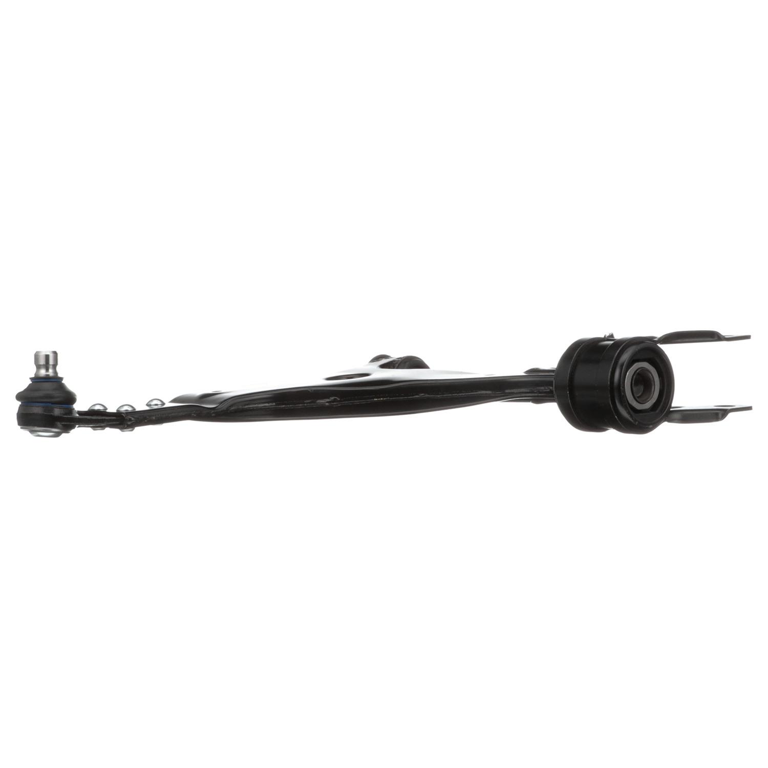 Delphi TC7888 - Suspension Control Arm and Ball Joint Assembly Delphi TC7888 Suspension Control Arm and Ball Joint Assembly product image 4 of 7