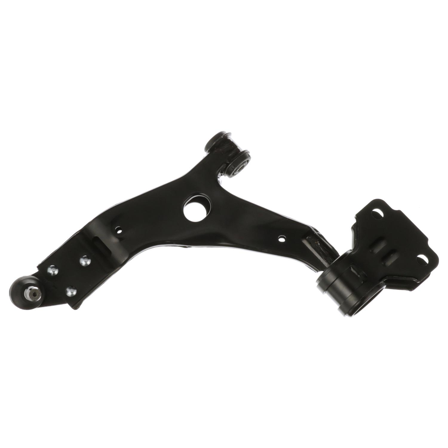 Delphi TC7888 - Suspension Control Arm and Ball Joint Assembly Delphi TC7888 Suspension Control Arm and Ball Joint Assembly product image 5 of 7