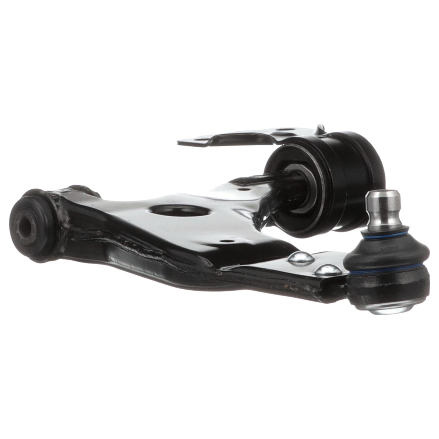 Delphi TC7888 - Suspension Control Arm and Ball Joint Assembly Delphi TC7888 Suspension Control Arm and Ball Joint Assembly product image 7 of 7