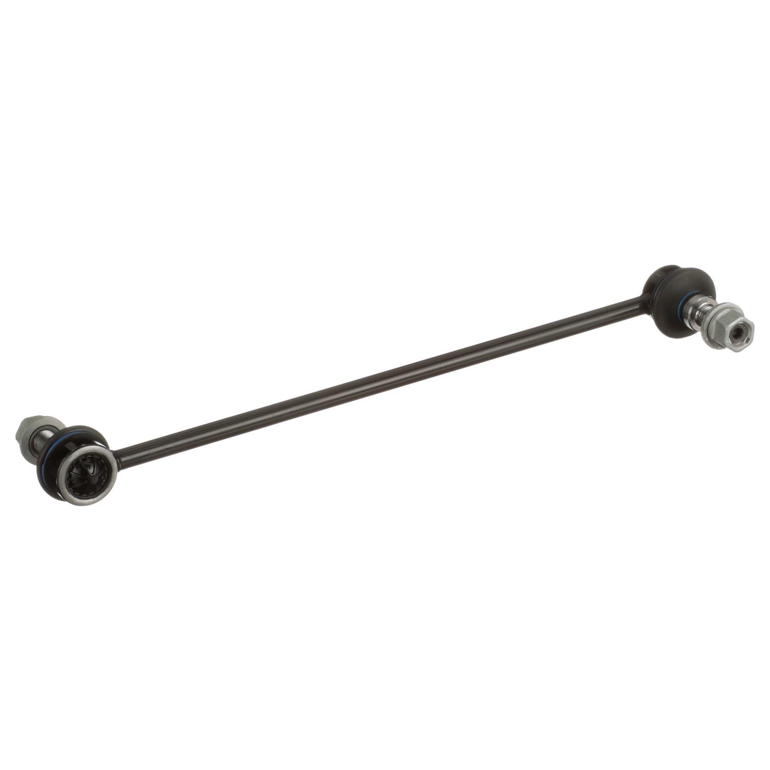 Delphi TC7890 Suspension Stabilizer Bar Link product image 1 of 5