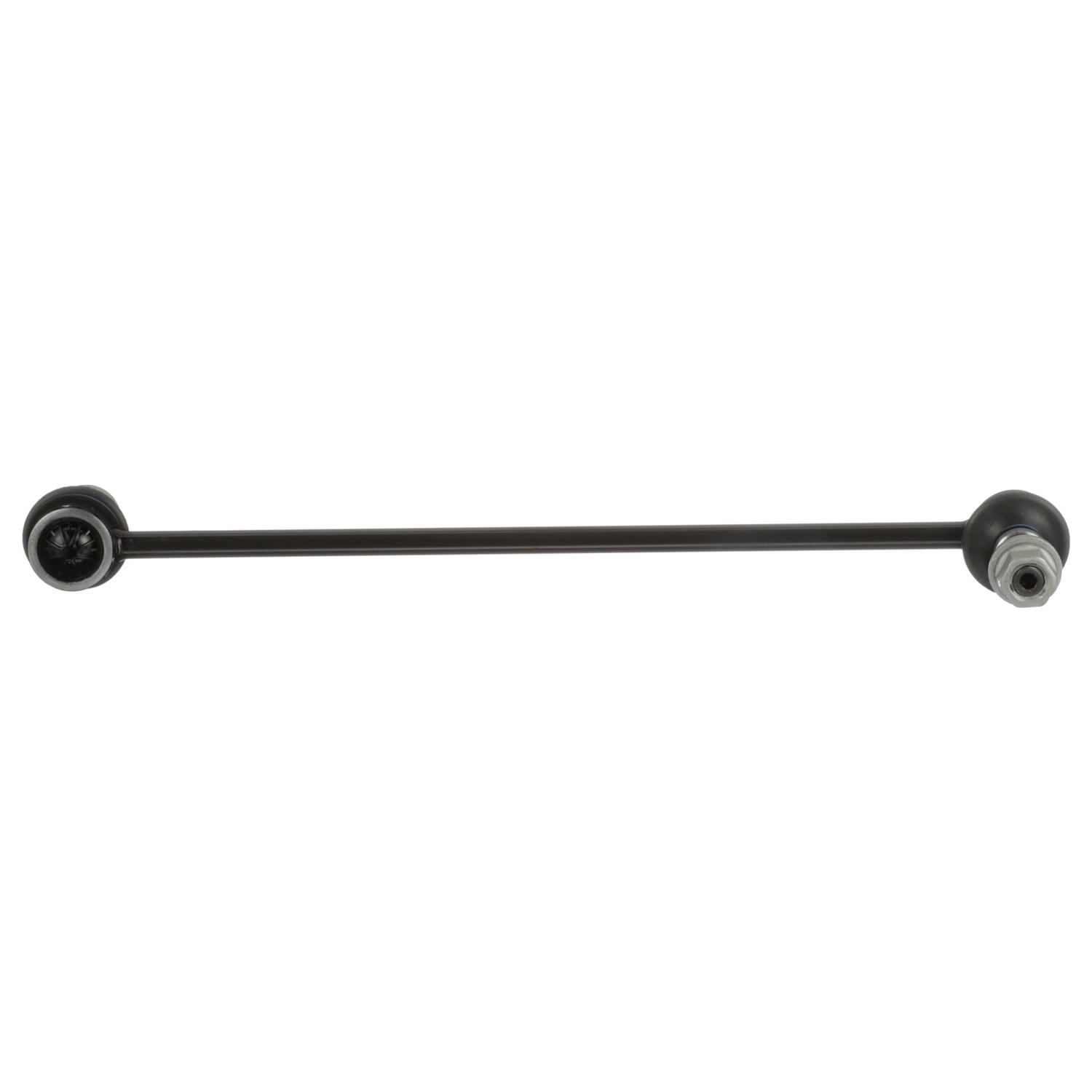 Delphi TC7890 Suspension Stabilizer Bar Link product image 2 of 5