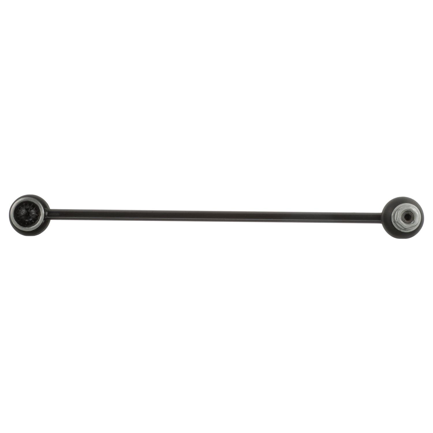Delphi TC7890 Suspension Stabilizer Bar Link product image 3 of 5