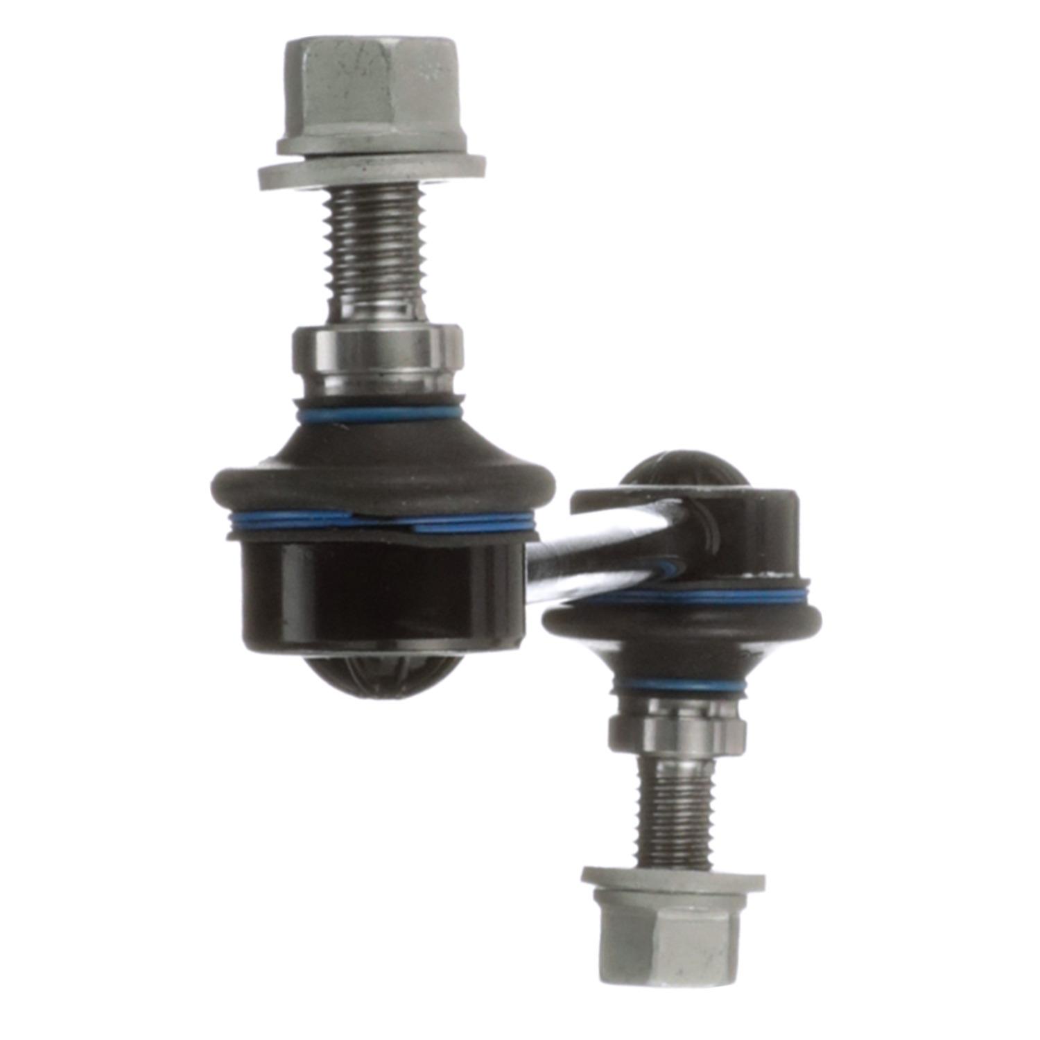 Delphi TC7890 Suspension Stabilizer Bar Link product image 4 of 5