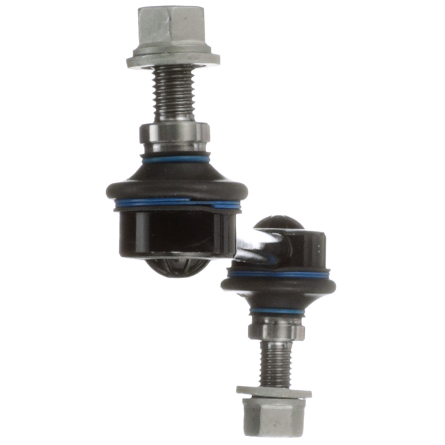 Delphi TC7890 Suspension Stabilizer Bar Link product image 5 of 5