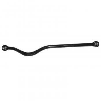 Delphi TC7891 Suspension Track Bar product image 1 of 1