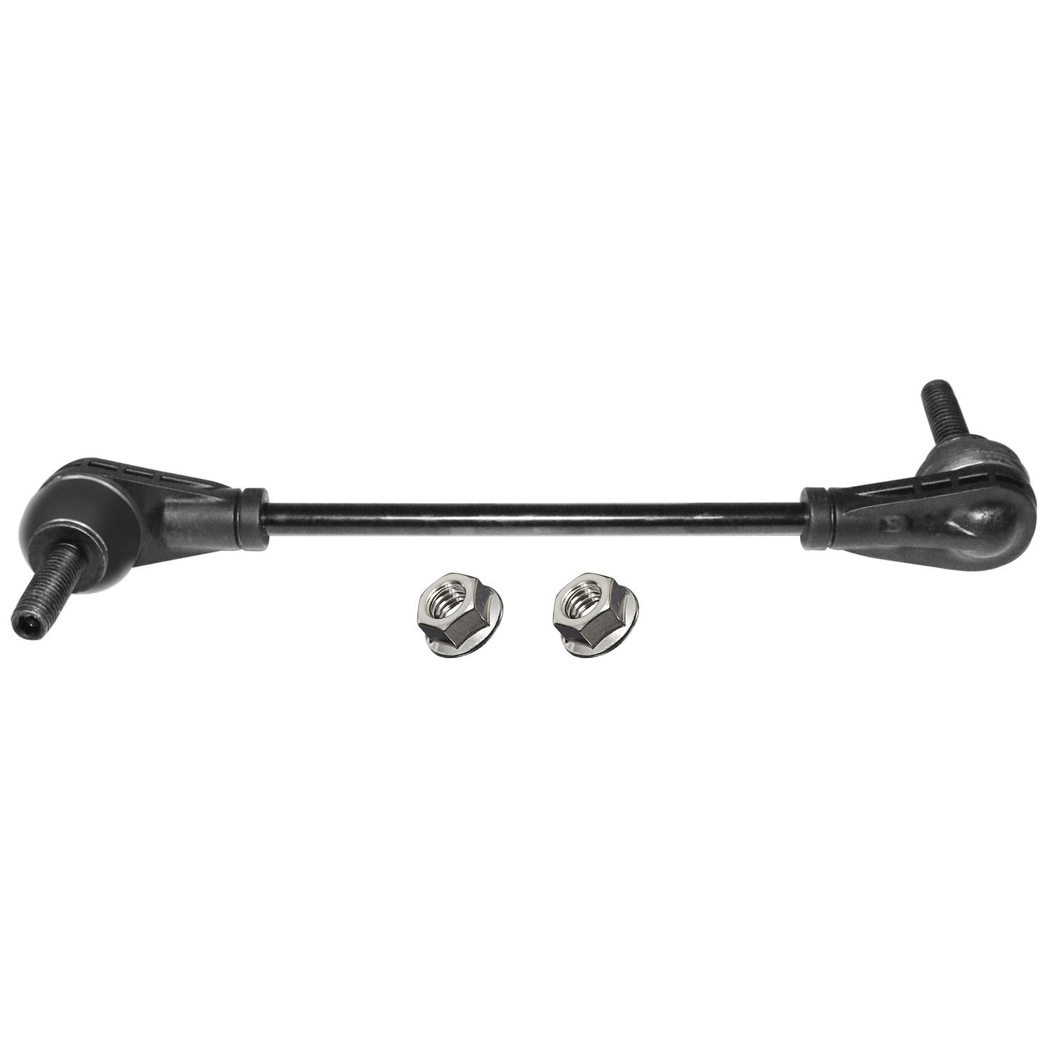 Delphi TC7892 Suspension Stabilizer Bar Link product image 1 of 1