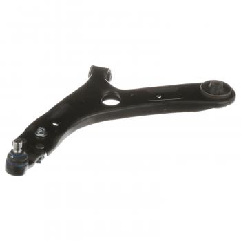 Delphi TC7893 Suspension Control Arm and Ball Joint Assembly product image 1 of 7