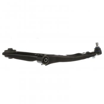 Delphi TC7893 Suspension Control Arm and Ball Joint Assembly product image 2 of 7