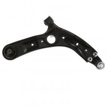 Delphi TC7893 Suspension Control Arm and Ball Joint Assembly product image 3 of 7