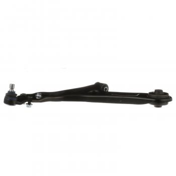 Delphi TC7893 Suspension Control Arm and Ball Joint Assembly product image 4 of 7