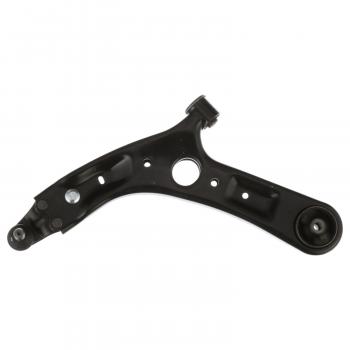 Delphi TC7893 Suspension Control Arm and Ball Joint Assembly product image 5 of 7