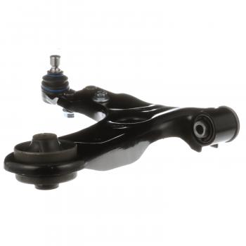 Delphi TC7893 Suspension Control Arm and Ball Joint Assembly product image 6 of 7